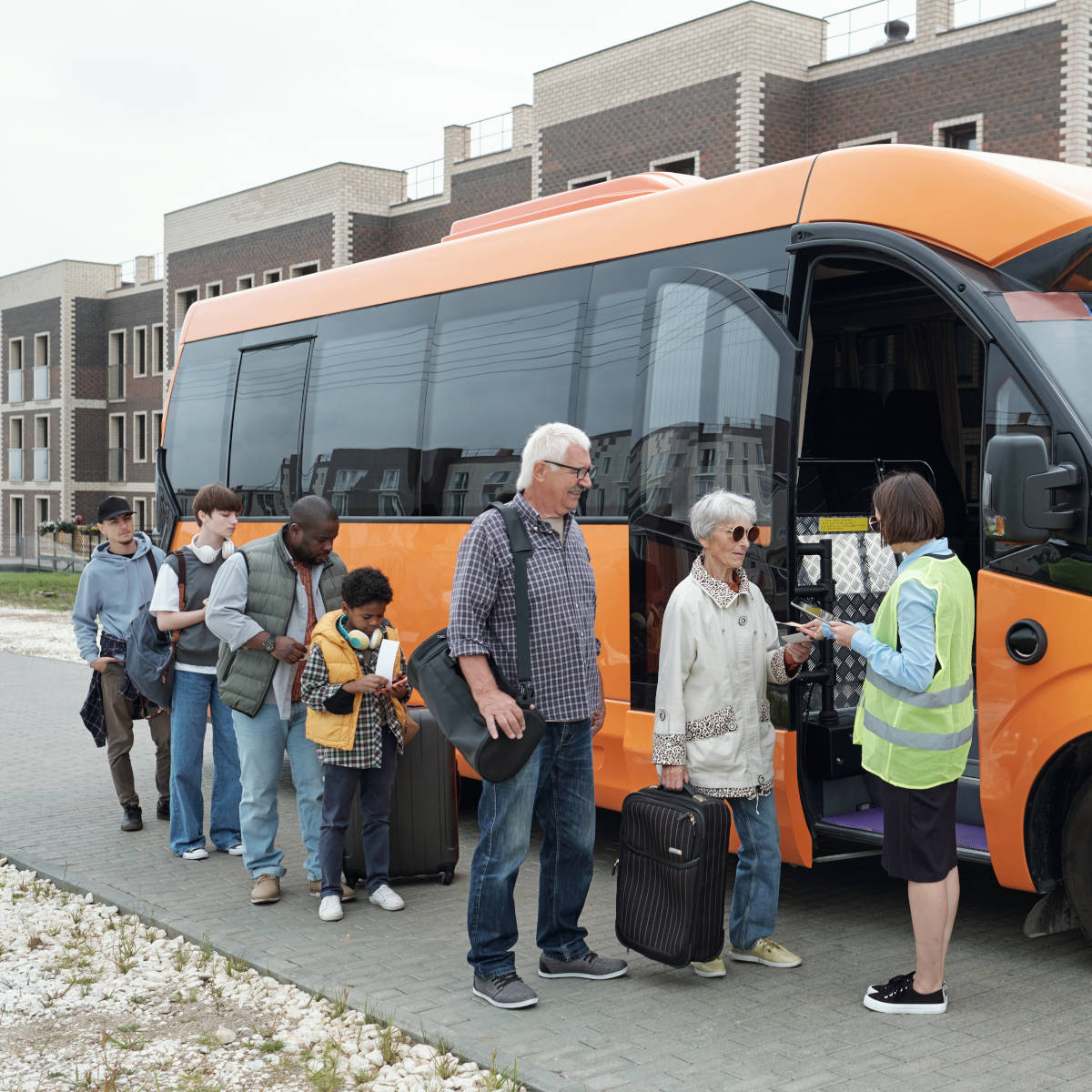 Przygotowanie-przed-rezerwacja-busa-Polska-Anglia rezerwacja busa Polska Anglia