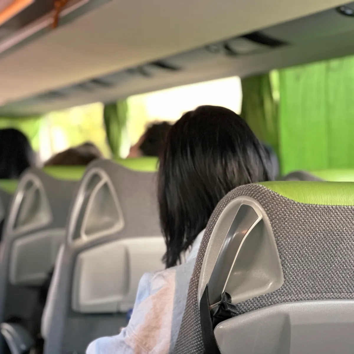 jak-dojechac-z-polski-do-anglii-dlaczego-warto-wybrac-podroz-busem Jak dojechać z Polski do Anglii - rezerwuj busy Polska-Anglia